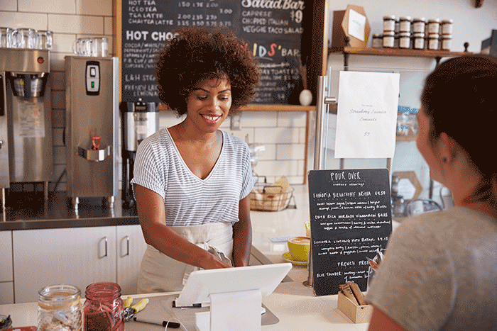 5 Dicas para potencializar seu Food