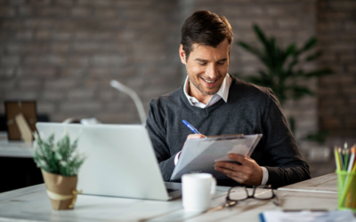 Impulsione o Varejo com ERP: Segmentação de Clientes e Estratégias Vencedora