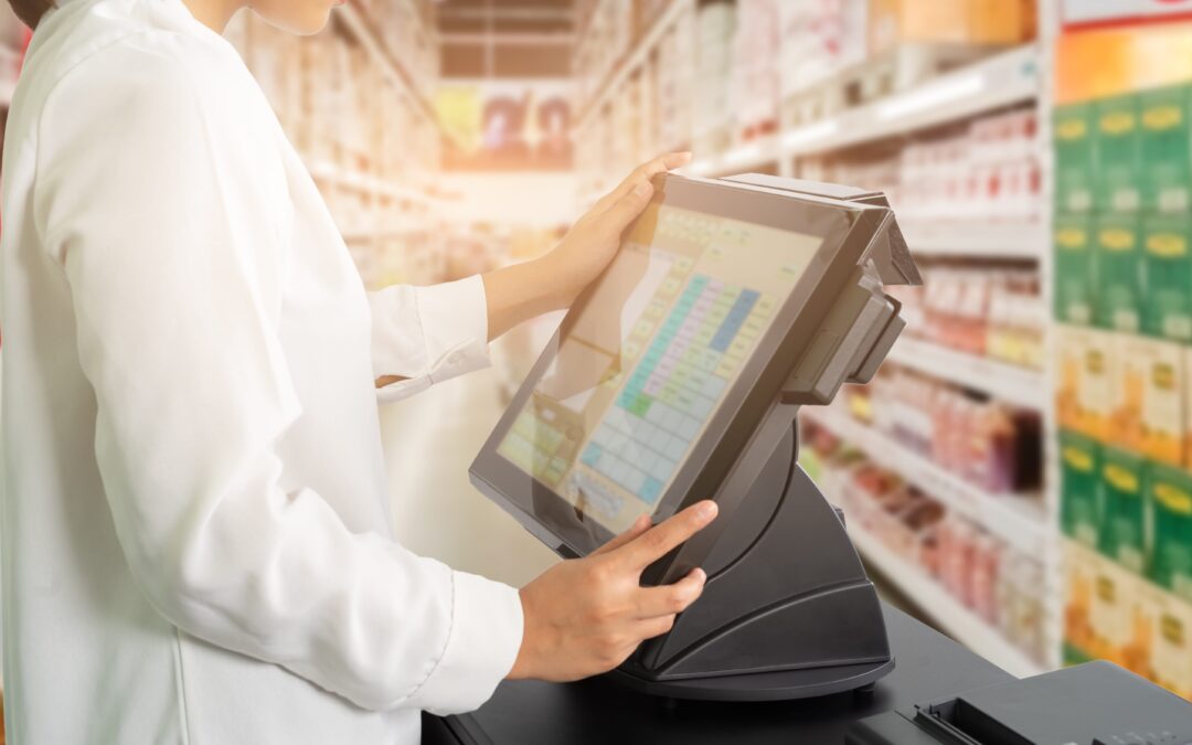 ERP para varejo: como melhorar processos e operações