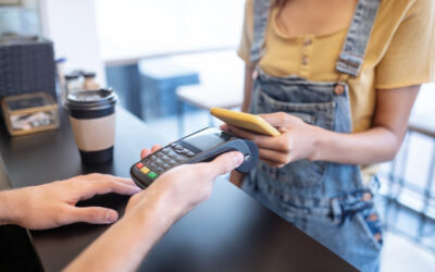 Confira a nova regulamentação que obriga a integração da TEF com emissão de notas fiscais